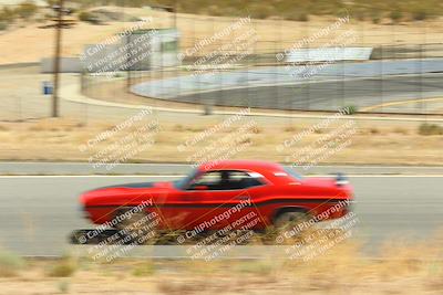 media/May-24-2025-Extreme Speed (Sat) [[067a6f0386]]/Orange Group/Turn 7/